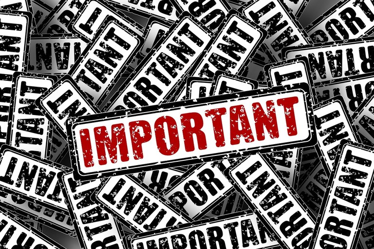 inscription-aux-epreuves-de-selection-dentree-en-ifas