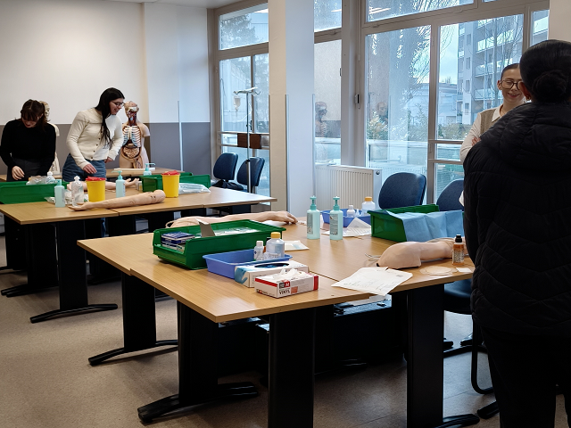 journees-portes-ouvertes-ifsi-ifas-novo-une-forte-mobilisation-sur-les-deux-sites