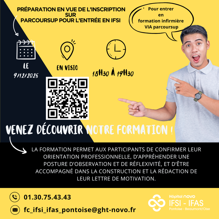 preparation-en-vue-de-linscription-parcous-sup-pour-lentree-en-ifsi